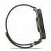 Смарт-годинник Garmin Venu X1, Moss, GPS (010-02980-03)