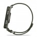 Смарт-годинник Garmin Venu X1, Moss, GPS (010-02980-03)