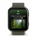 Смарт-годинник Garmin Venu X1, Moss, GPS (010-02980-03)