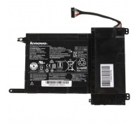 Акумулятор до ноутбука Lenovo IdeaPad Y700 L14M4P23, 4050mAh (60Wh), 4cell, 14.8V, Li-ion (A71123)