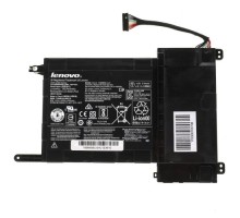 Акумулятор до ноутбука Lenovo IdeaPad Y700 L14M4P23, 4050mAh (60Wh), 4cell, 14.8V, Li-ion (A71123)
