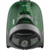 Пилосос Sencor SVC 1016GR