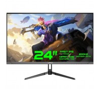 Монітор Gamemax GMX24F200