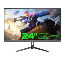 Монітор Gamemax GMX24F200