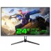 Монітор Gamemax GMX24F200