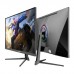 Монітор Gamemax GMX24F200