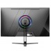 Монітор Gamemax GMX24F200