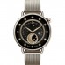 Смарт-годинник Xiaomi Watch S4 41mm Milanese Strap (Sunset Gold) Золотий BHR07VWGL (1170643)