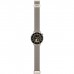 Смарт-годинник Xiaomi Watch S4 41mm Milanese Strap (Sunset Gold) Золотий BHR07VWGL (1170643)