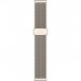 Смарт-годинник Xiaomi Watch S4 41mm Milanese Strap (Sunset Gold) Золотий BHR07VWGL (1170643)
