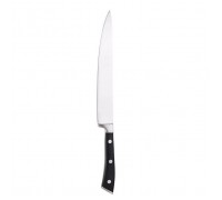 Кухонний ніж MasterPro Foodies collection для м'яса 20 см (BGMP-4313)