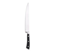 Кухонний ніж MasterPro Foodies collection для м'яса 20 см (BGMP-4313)