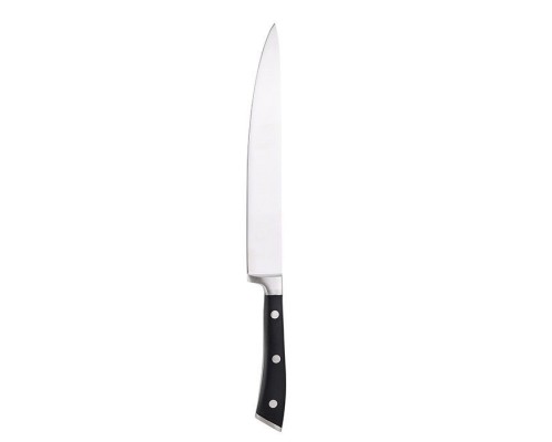 Кухонний ніж MasterPro Foodies collection для м'яса 20 см (BGMP-4313)