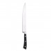 Кухонний ніж MasterPro Foodies collection для м'яса 20 см (BGMP-4313)