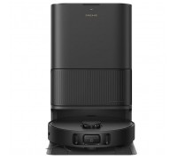 Пилосос Dreame L40 Ultra CE Black (RLD52SE-BL)