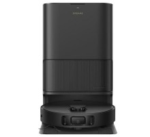 Пилосос Dreame L40 Ultra CE Black (RLD52SE-BL)