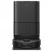 Пилосос Dreame L40 Ultra CE Black (RLD52SE-BL)