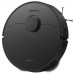 Пилосос Dreame L40 Ultra CE Black (RLD52SE-BL)