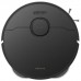 Пилосос Dreame L40 Ultra CE Black (RLD52SE-BL)