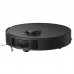 Пилосос Dreame L40 Ultra CE Black (RLD52SE-BL)