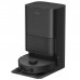 Пилосос Dreame L40 Ultra CE Black (RLD52SE-BL)