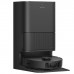 Пилосос Dreame L40 Ultra CE Black (RLD52SE-BL)