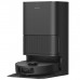 Пилосос Dreame L40 Ultra CE Black (RLD52SE-BL)