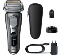 Електробритва Braun Series 9 9615s