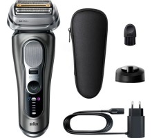 Електробритва Braun Series 9 9615s