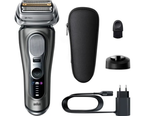 Електробритва Braun Series 9 9615s