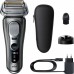 Електробритва Braun Series 9 9615s