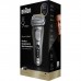 Електробритва Braun Series 9 9615s