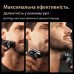 Електробритва Braun Series 9 9615s