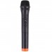 Акустична система Havit SQ146BT 60W RGB Black (HV-SQ146BT-BK)