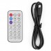 Акустична система Havit SQ146BT 60W RGB Black (HV-SQ146BT-BK)