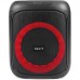 Акустична система Havit SQ146BT 60W RGB Black (HV-SQ146BT-BK)