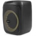 Акустична система Havit SQ146BT 60W RGB Black (HV-SQ146BT-BK)