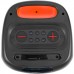 Акустична система Havit SQ146BT 60W RGB Black (HV-SQ146BT-BK)