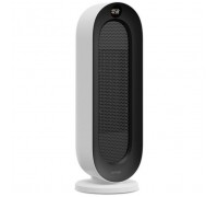 Обігрівач Voltronic S720