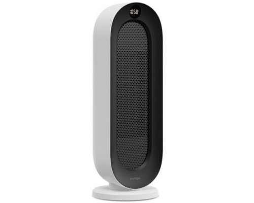 Обігрівач Voltronic S720