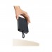 Батарея універсальна Xiaomi 10000mAh 33W Magnetic Integrated Cable grey (BHR9823GL)
