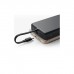 Батарея універсальна Xiaomi 10000mAh 33W Magnetic Integrated Cable grey (BHR9823GL)