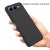 Чохол до мобільного телефона BeCover Silicone Infinix Smart 10 Plus (X6725B) Black (713764)