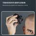 Електробритва Rowenta TN3110E0