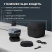 Електробритва Rowenta TN3110E0