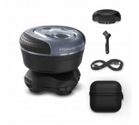 Електробритва Rowenta TN3110E0
