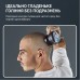 Електробритва Rowenta TN3110E0