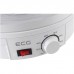 Сушка для овочів та фруктів ECG SO 375