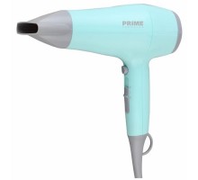 Фен PRIME Technics PHD 2213 D