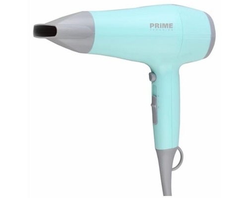 Фен PRIME Technics PHD 2213 D